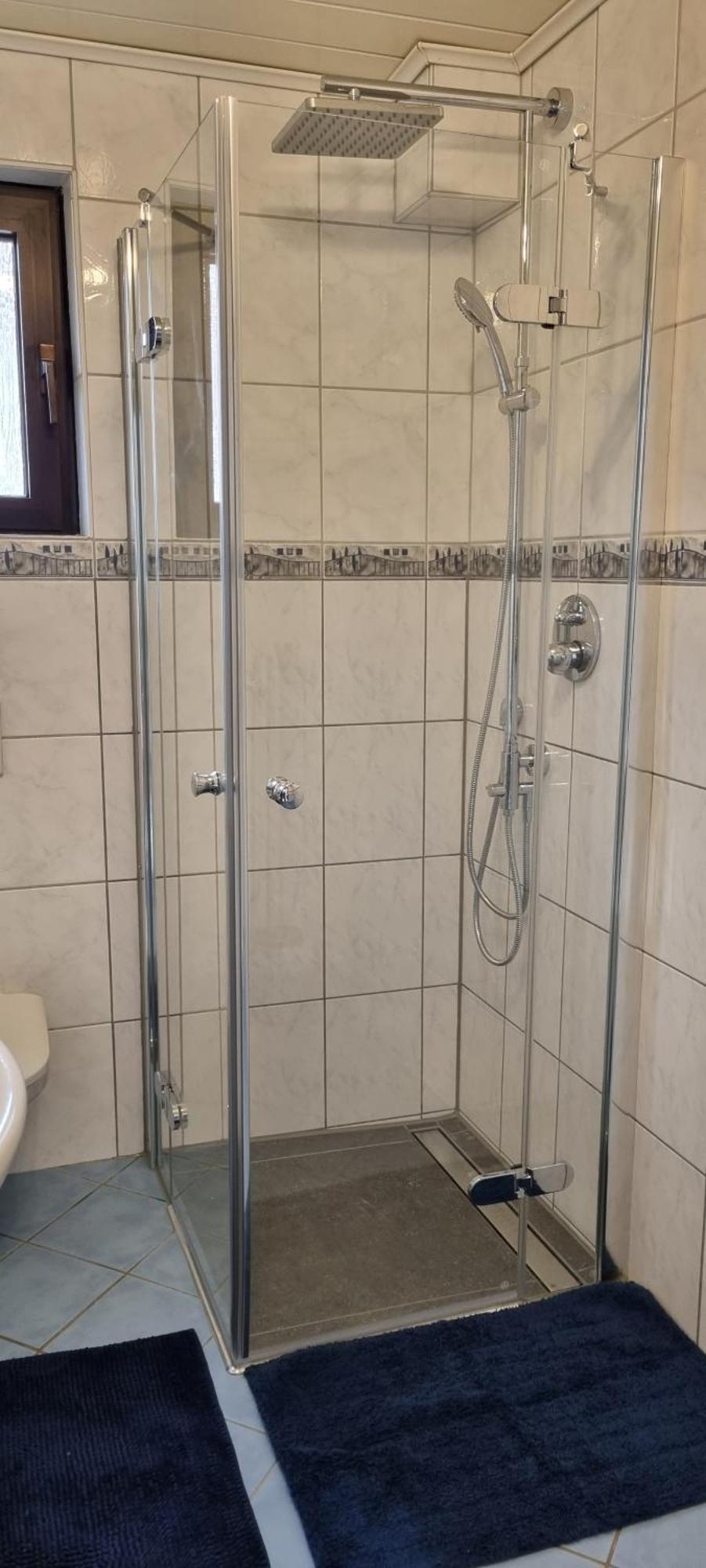 Gaestehaus Margerite Блискастел Екстериор снимка